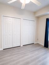 213 Rotonda Blvd W #A - Photo 1 of 1