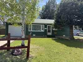 featured image of 1332 Eldorado Dr