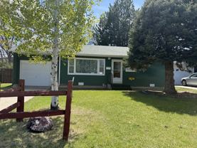 1332 Eldorado Dr - Photo 1 of 1