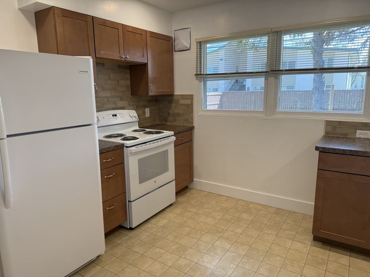 1332 Eldorado Dr - Photo 3 of 13
