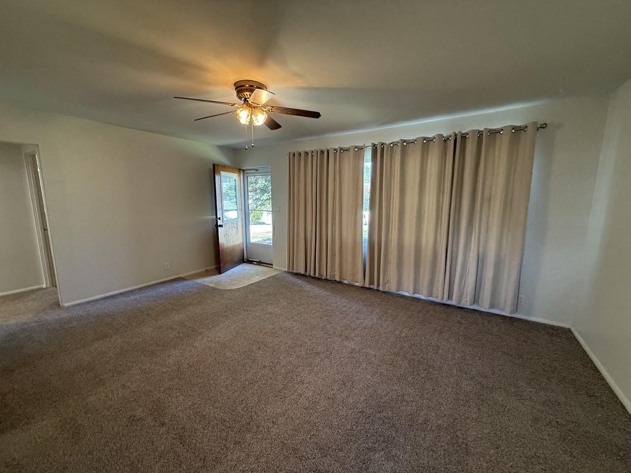 1332 Eldorado Dr - Photo 4 of 13