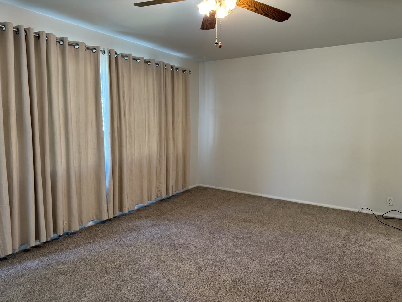 1332 Eldorado Dr - Photo 5 of 13