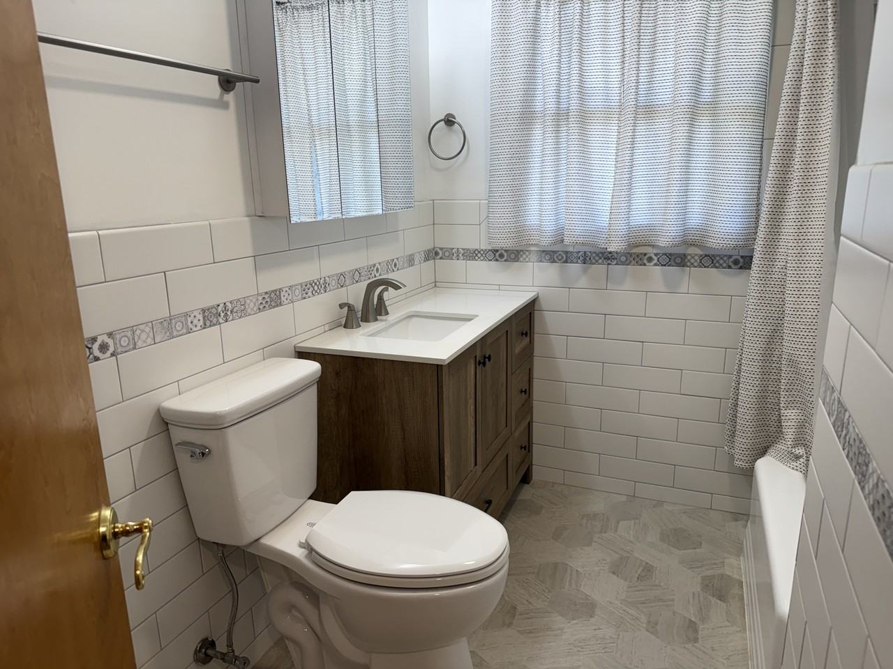1332 Eldorado Dr - Photo 6 of 13