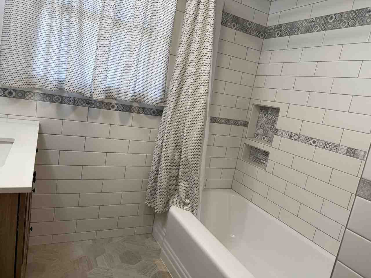 1332 Eldorado Dr - Photo 7 of 13