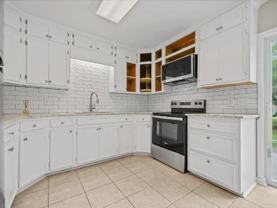 731 Coventry LnUnit C #C - Photo 1 of 1