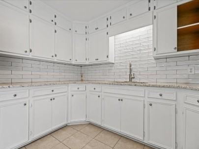 731 Coventry LnUnit C #C - Photo 2 of 15