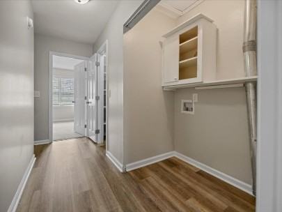 731 Coventry LnUnit C #C - Photo 5 of 15