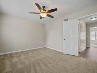 731 Coventry LnUnit C #C - Photo 6 of 15