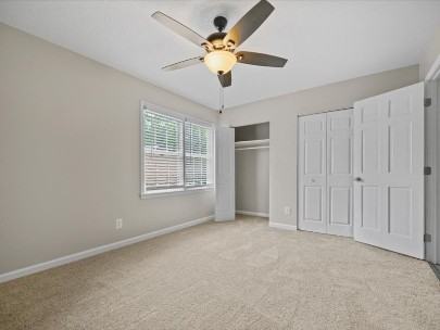 731 Coventry LnUnit C #C - Photo 7 of 15