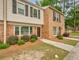 featured image of 731 Coventry LnUnit C #C