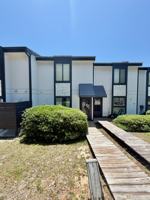 featured image of 70 Camp Creek Rd N #1