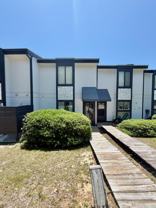 70 Camp Creek Rd N #1 - Photo 1 of 1