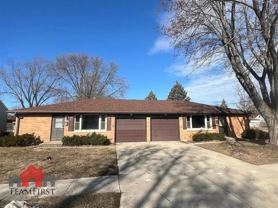 1446 Pilgrim St #1 - Photo 1 of 1