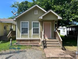 featured image of 17 Private Road 13987