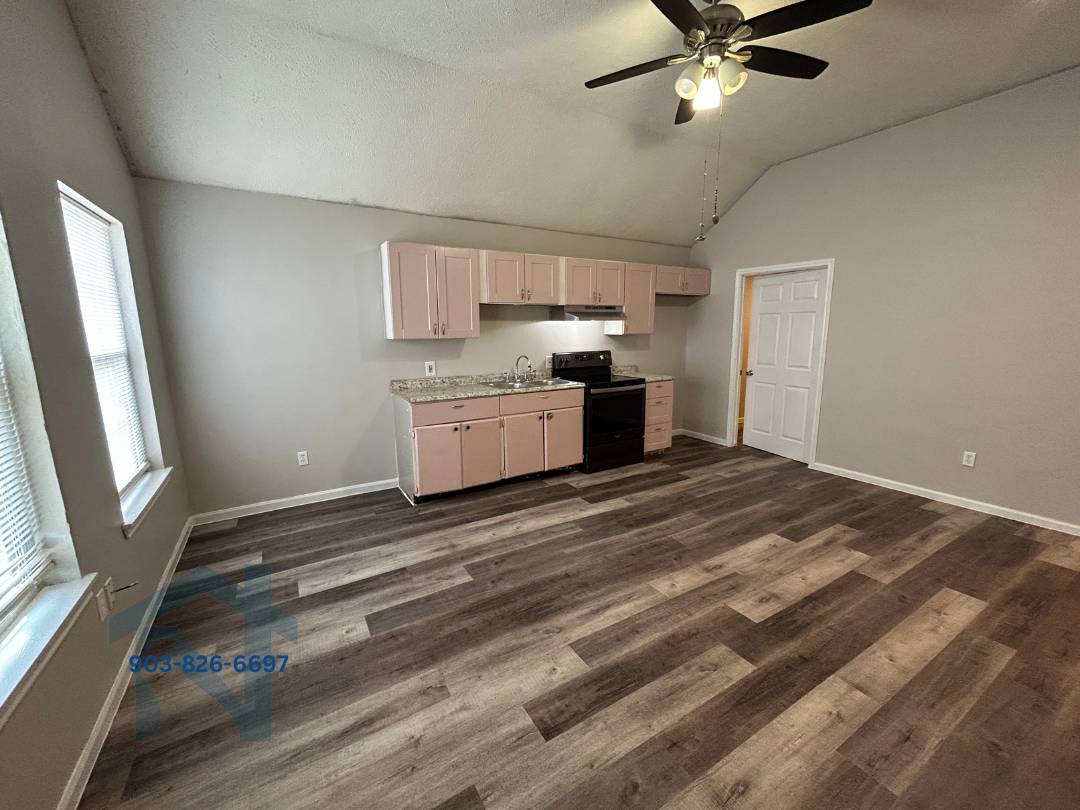 17 Private Road 13987 #17PR13987 - Photo 2 of 9