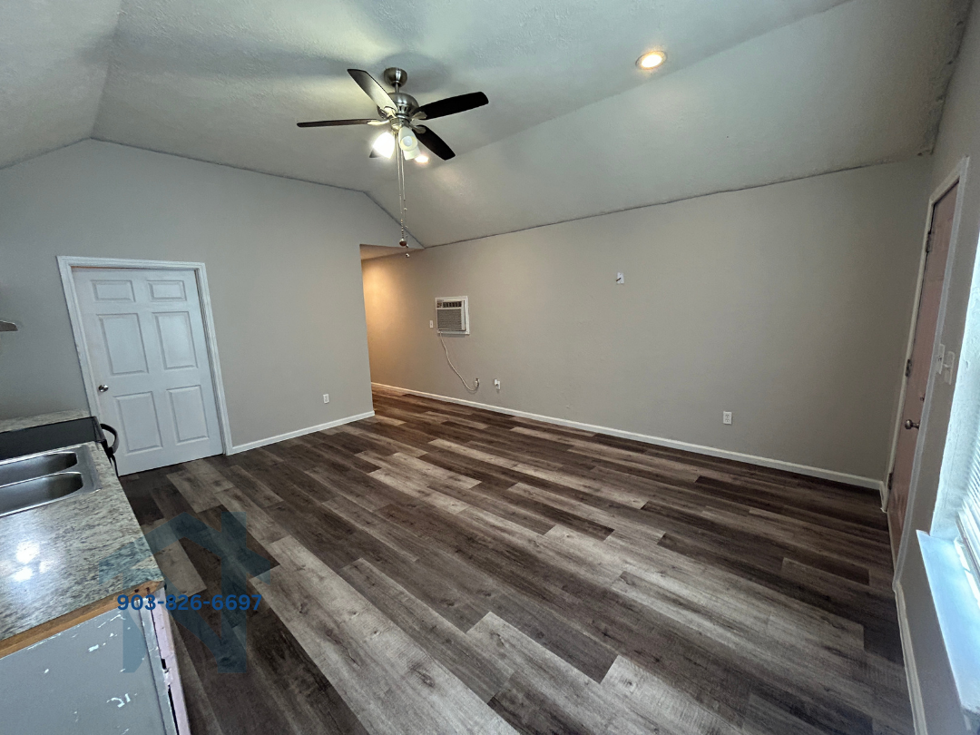 17 Private Road 13987 #17PR13987 - Photo 3 of 9