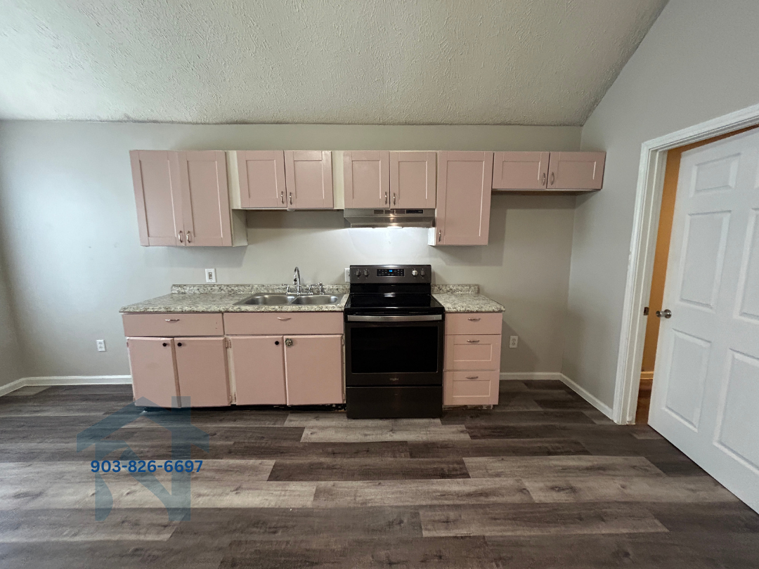 17 Private Road 13987 #17PR13987 - Photo 4 of 9