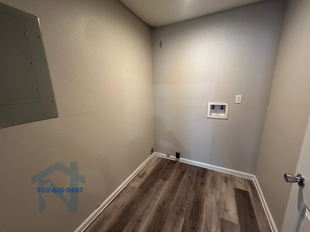 17 Private Road 13987 #17PR13987 - Photo 5 of 9