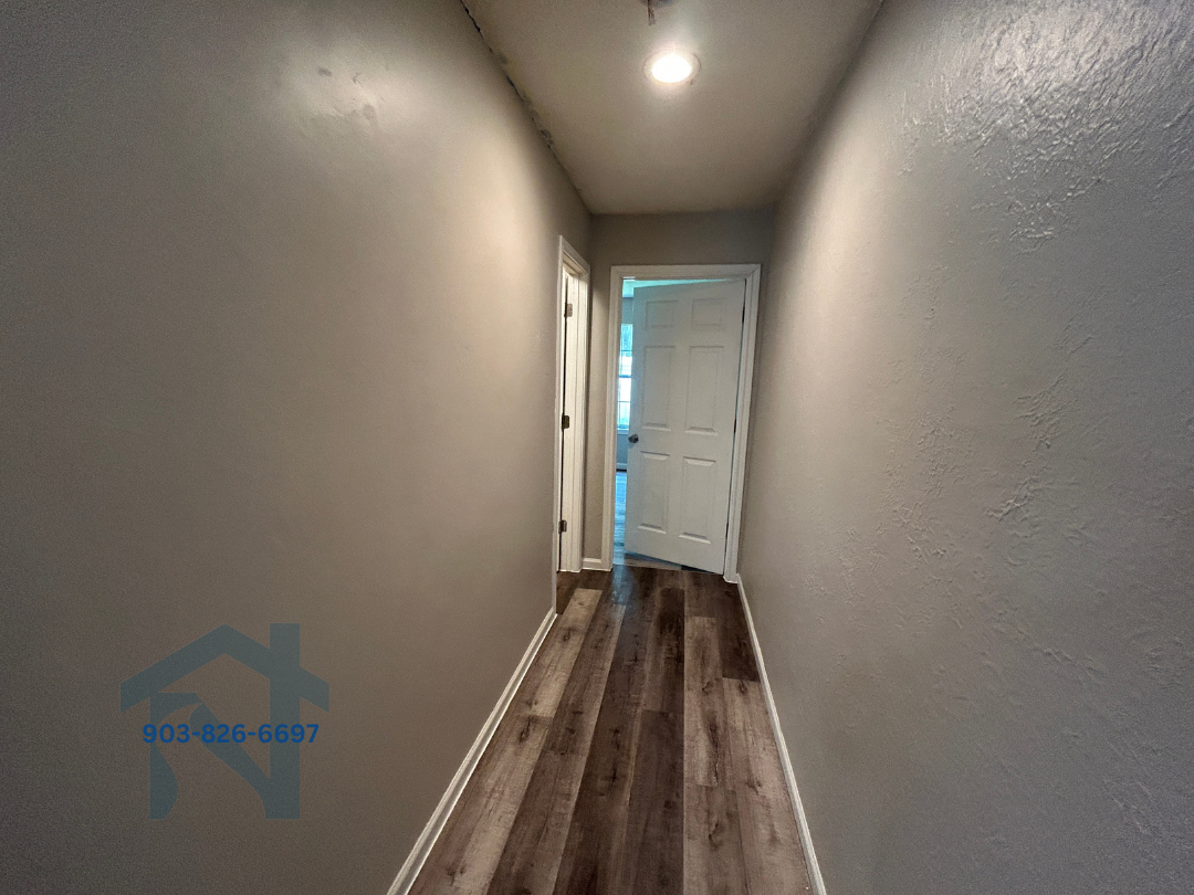 17 Private Road 13987 #17PR13987 - Photo 6 of 9