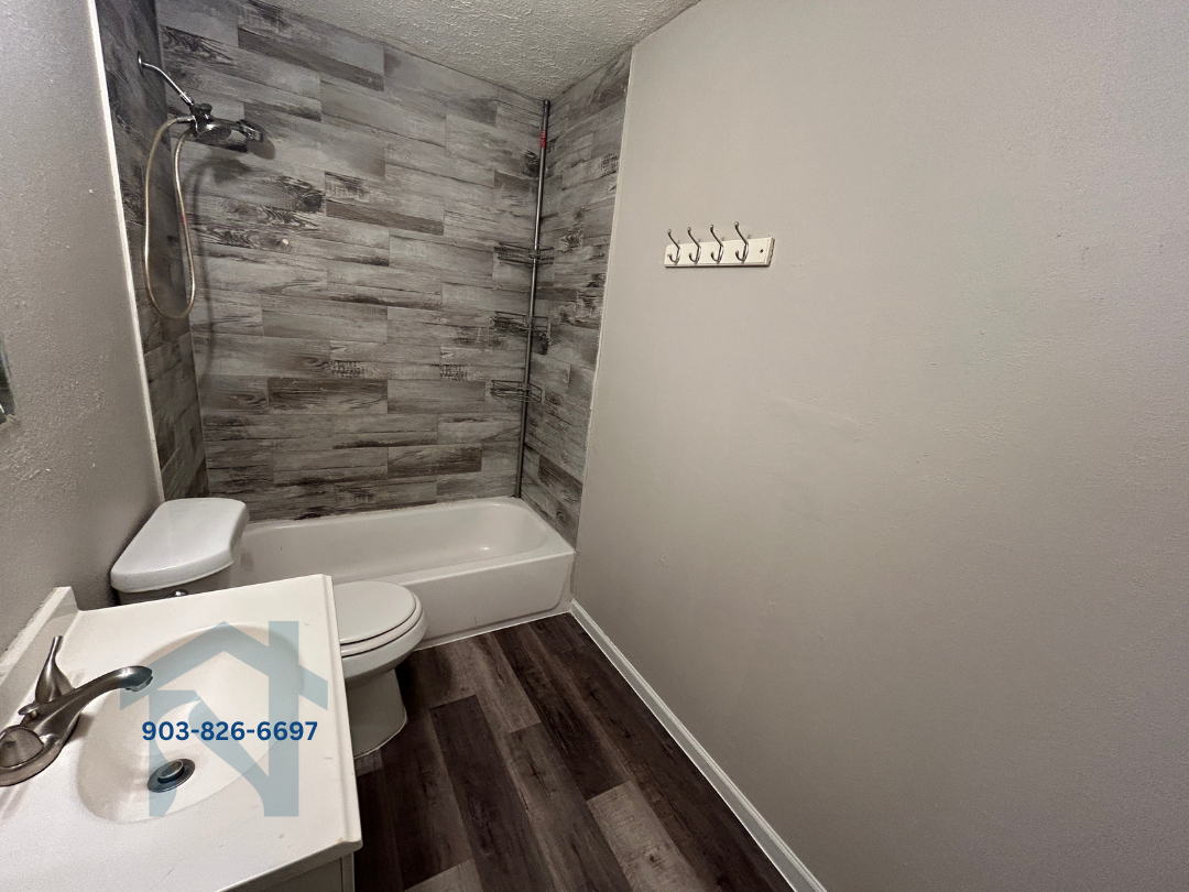 17 Private Road 13987 #17PR13987 - Photo 7 of 9