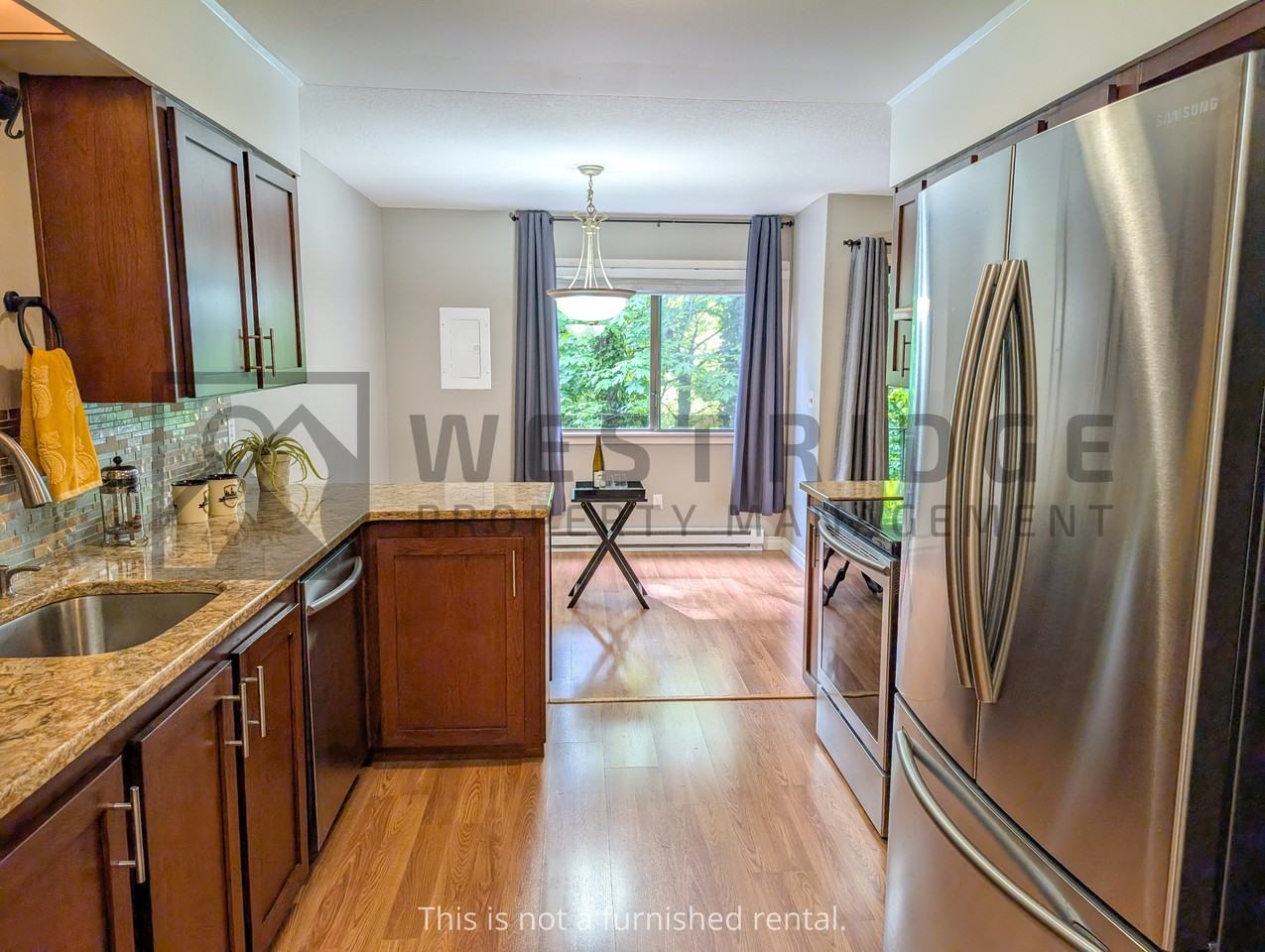 6745 Sw Scholls Ferry Rd #1 - Photo 5 of 14