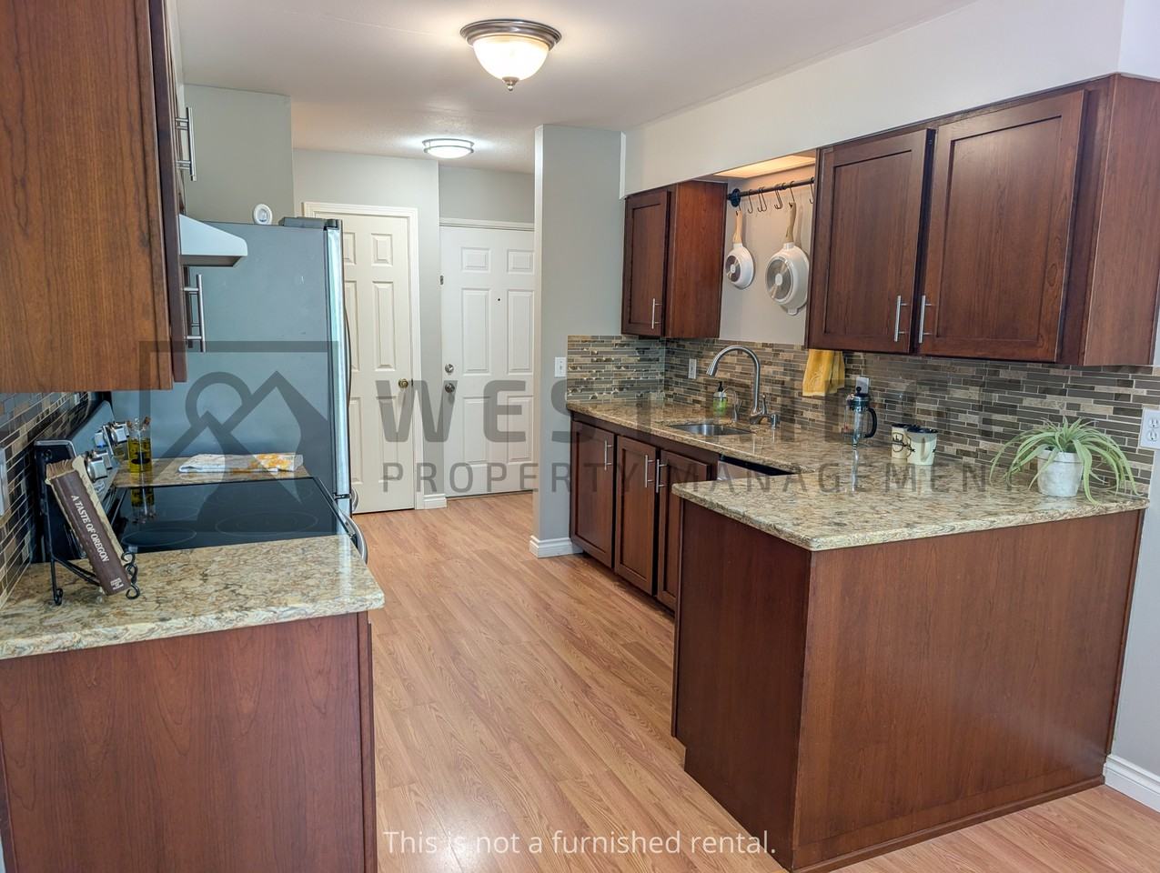 6745 Sw Scholls Ferry Rd #1 - Photo 6 of 14