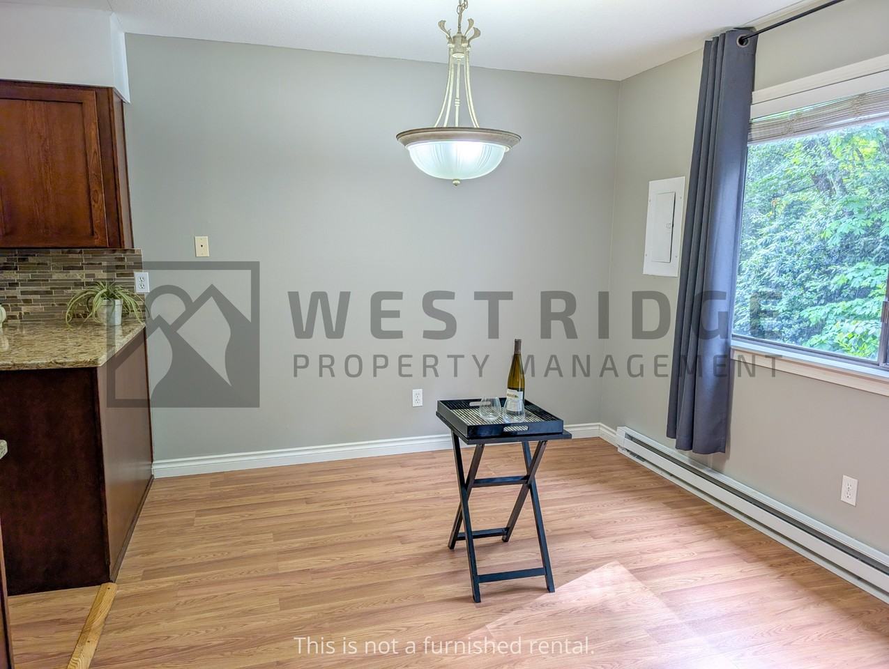 6745 Sw Scholls Ferry Rd #1 - Photo 7 of 14