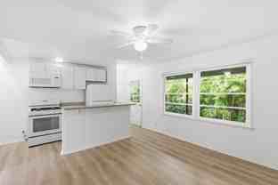 1453 S Westgate Ave - Photo 1 of 1