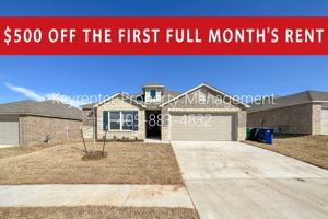 featured image of 11713 Nw 95th St