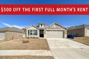 11713 Nw 95th St - Photo 1 of 1