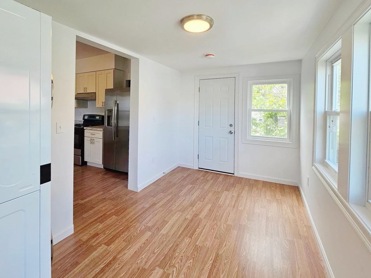 40 Spring Garden St #2 - Photo 2 of 15