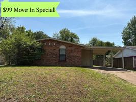 featured image of 3509 Arnold Rd
