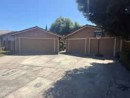 featured image of 5614 Cascade Ct