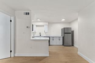 CenterPoint - Photo 1 of 1