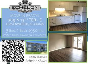 709 N. 13th Terrace - Photo 1 of 1