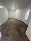 678 Union Ave Apt 1b #1B - Photo 1 of 1