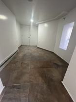 678 Union Ave Apt 1b #1B - Photo 1 of 1