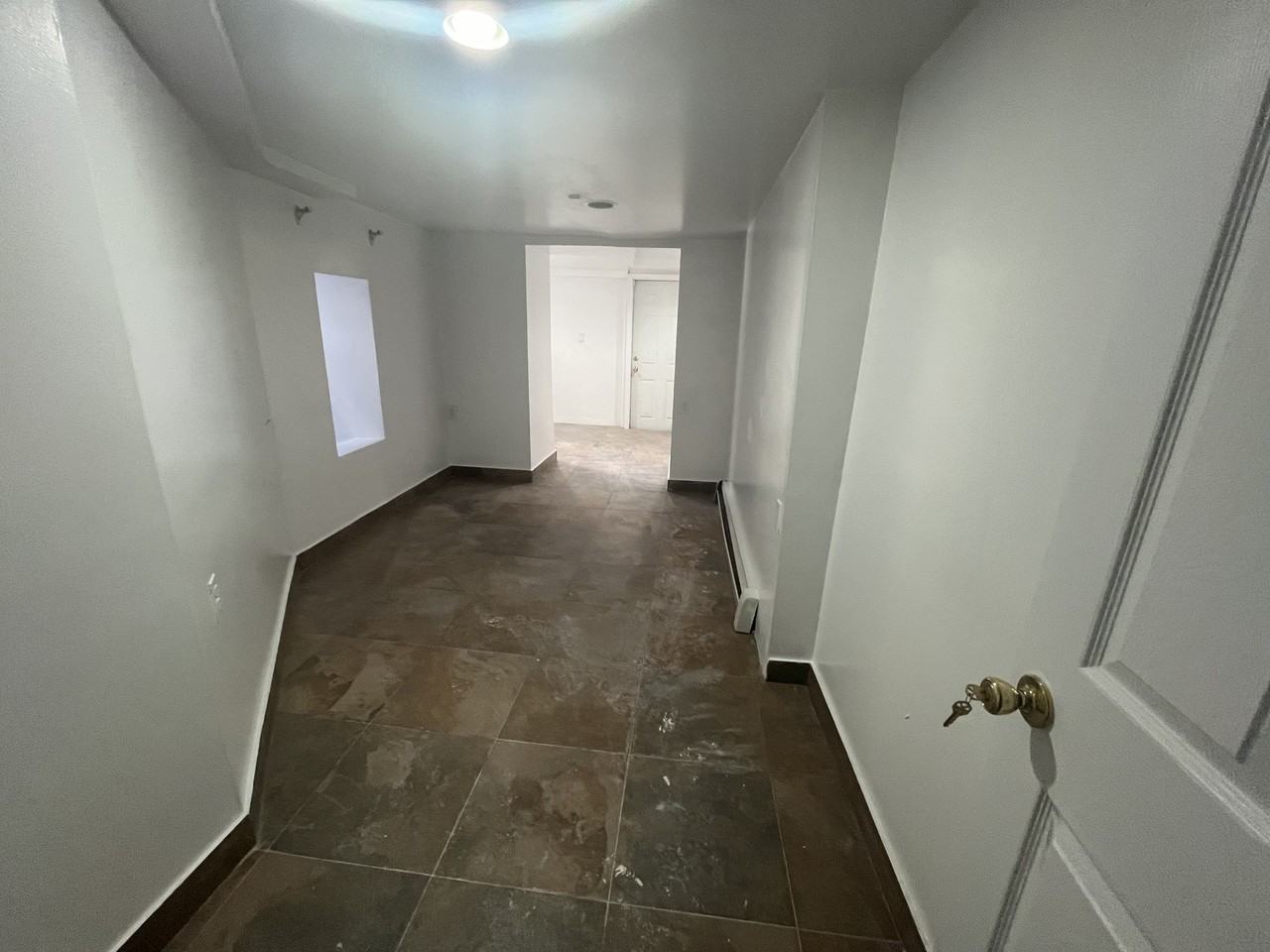 678 Union Ave Apt 1b #1B - Photo 4 of 10