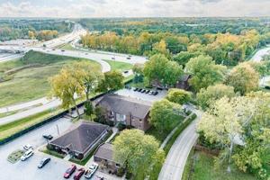 featured image of 38380 Oak Hill Ln