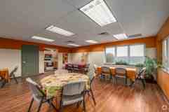 38380 Oak Hill Ln - Photo 1 of 1