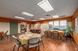 featured image of 38380 Oak Hill Ln
