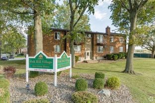 38380 Oak Hill Ln - Photo 1 of 1
