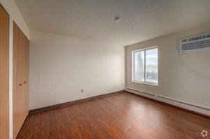 featured image of 38380 Oak Hill Ln