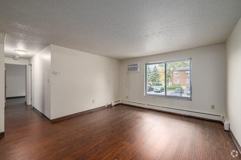 38380 Oak Hill Ln - Photo 1 of 1