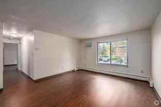 38380 Oak Hill Ln - Photo 1 of 1