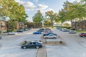 featured image of 38380 Oak Hill Ln