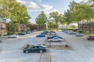 38380 Oak Hill Ln - Photo 1 of 1