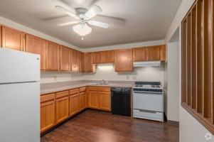 featured image of 38380 Oak Hill Ln