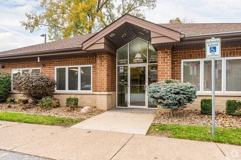 38380 Oak Hill Ln - Photo 1 of 1