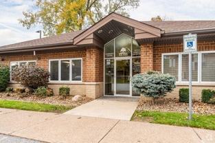 38380 Oak Hill Ln - Photo 1 of 1